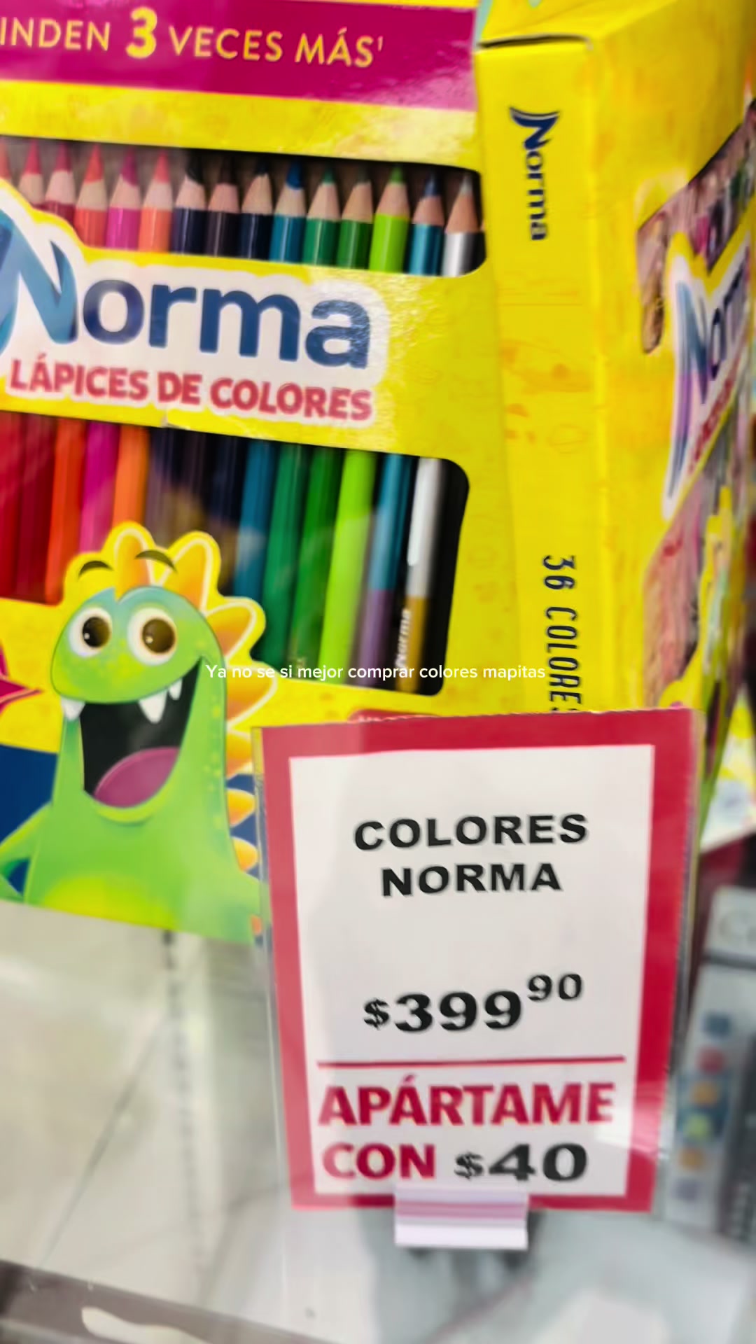 @El Maestro Rom&aacute;n 👨&zwj;🏫