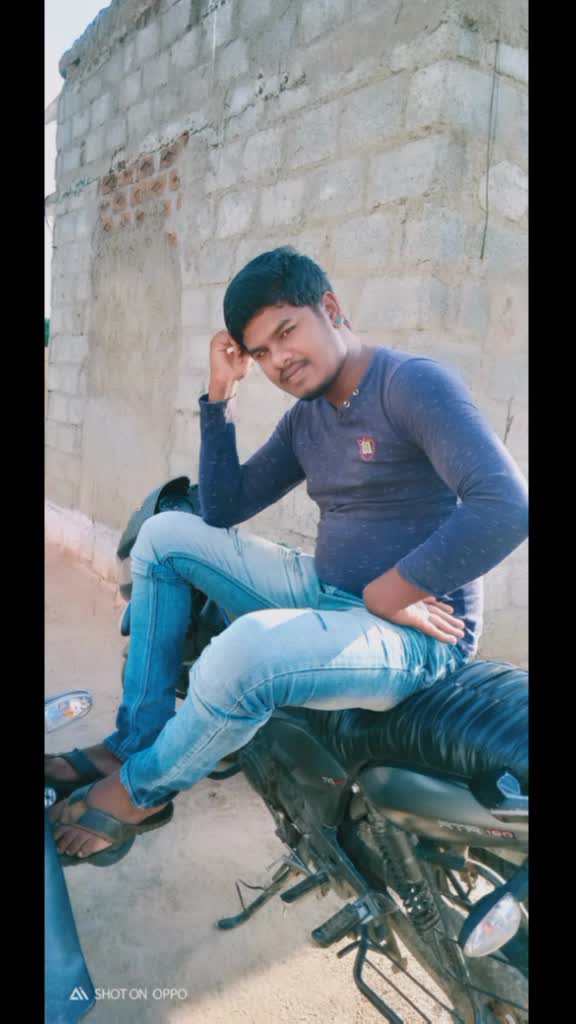 @@mahi pailwan