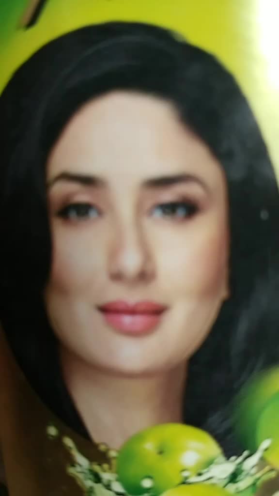 @Sandy kour