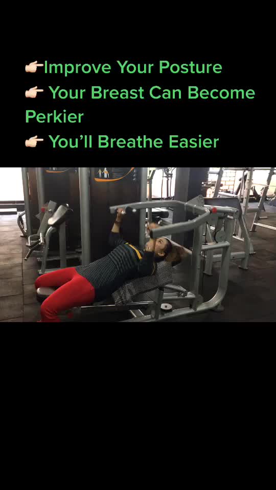 @maatfitness