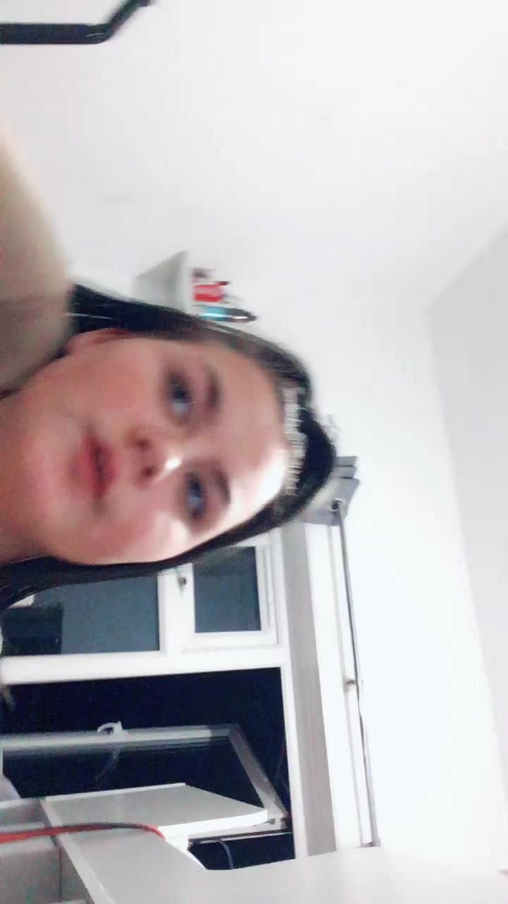@jamieishappy