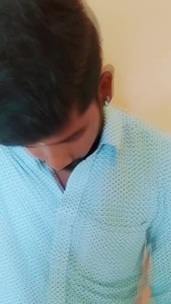 @RXSanthu135