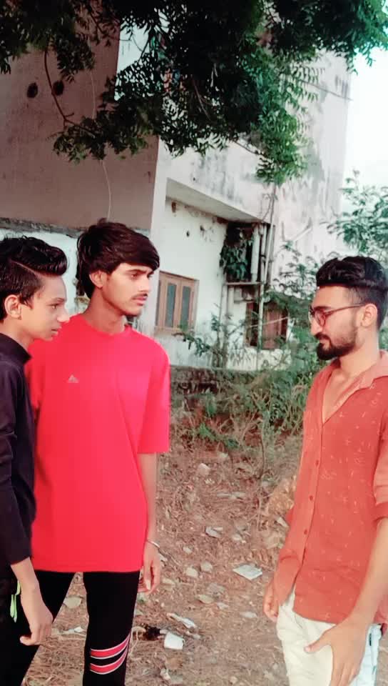 @brijesh goswami