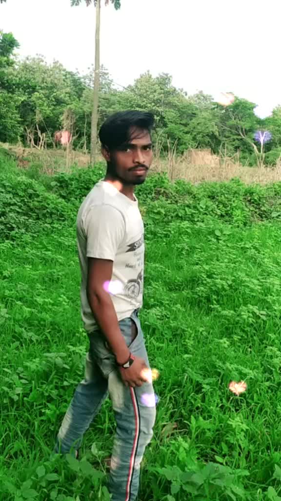 @@Sagar Nayak85