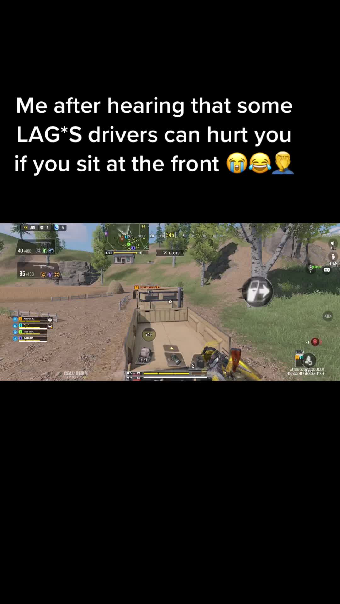 @YHasTee 🫥