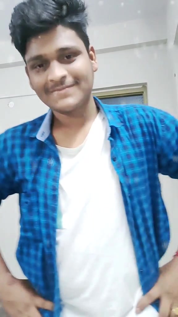 @A&ntilde;s&oslash;n