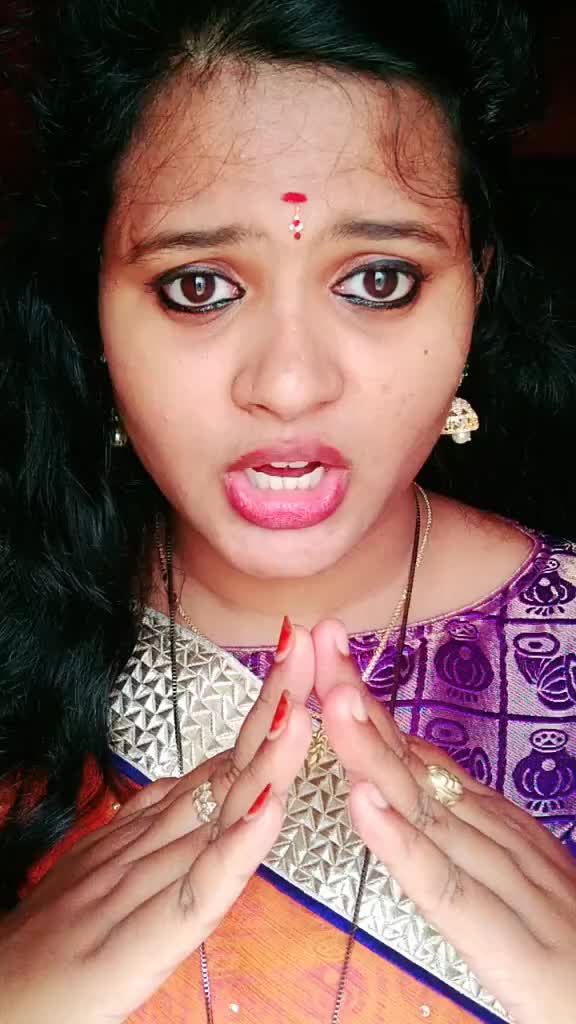 @Komali