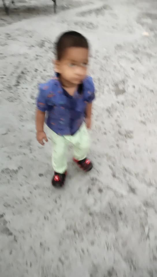 @MAHI Dungriyal