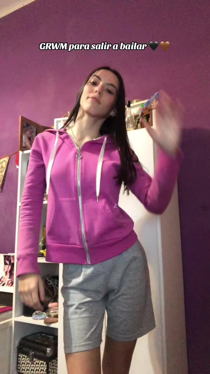 @Luliifernandez