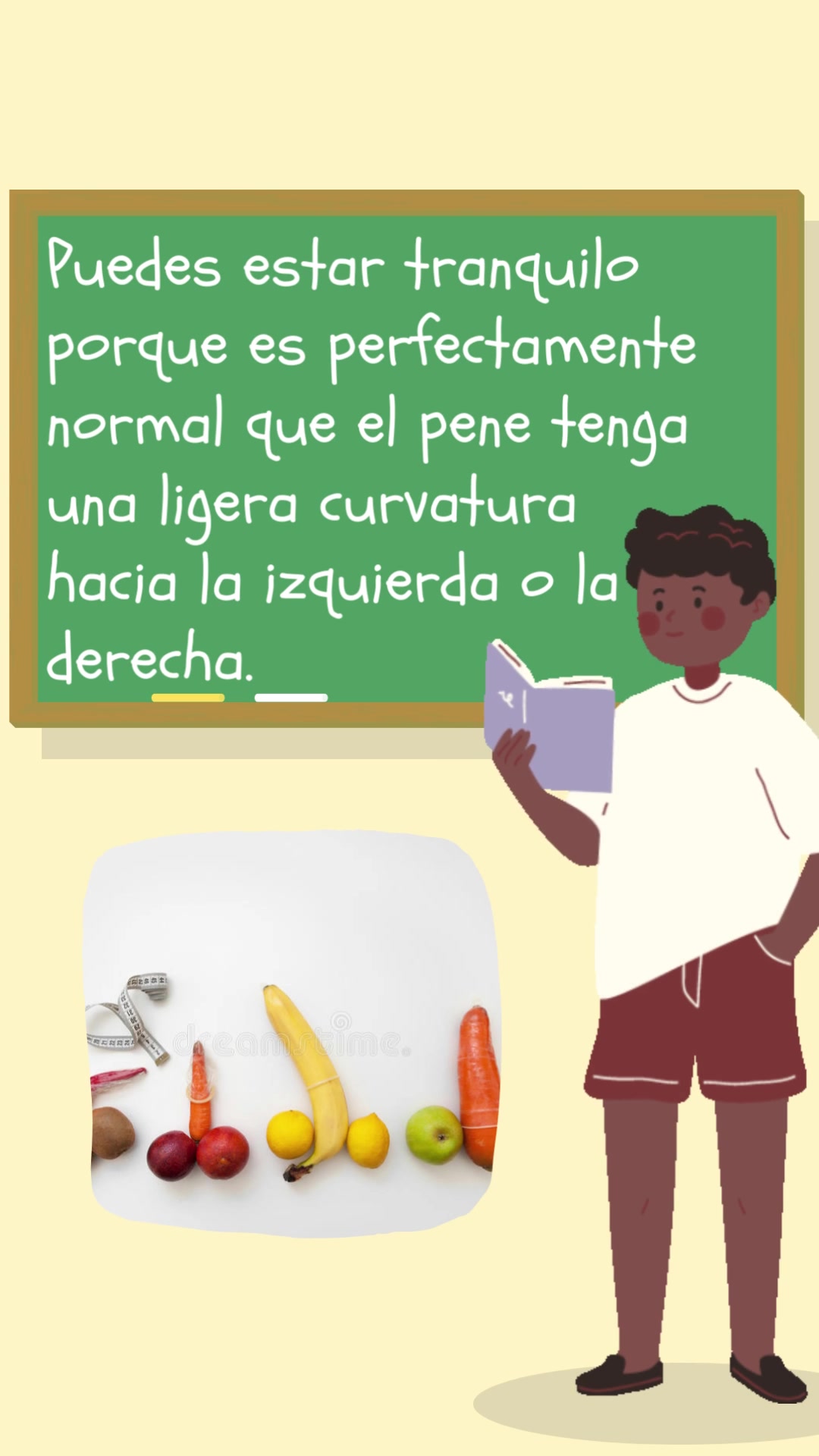 @edusexsintabu