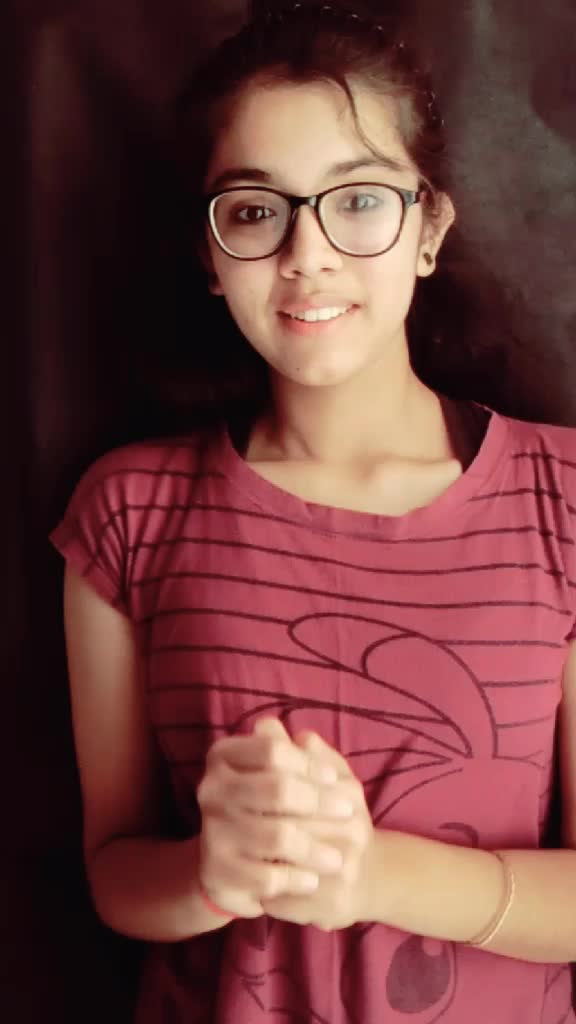 @Kanishka Pareek