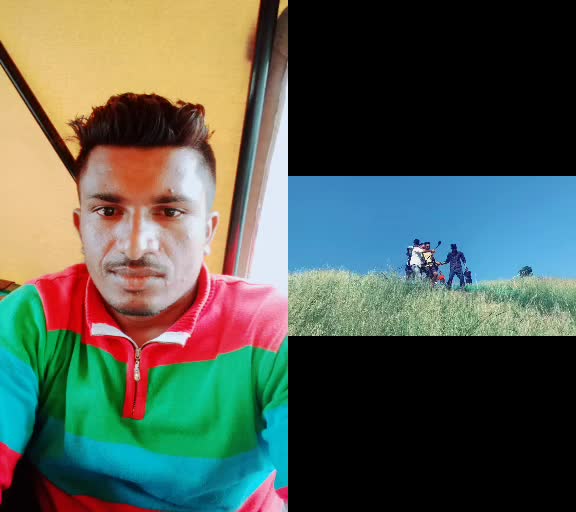 @user1105601295832