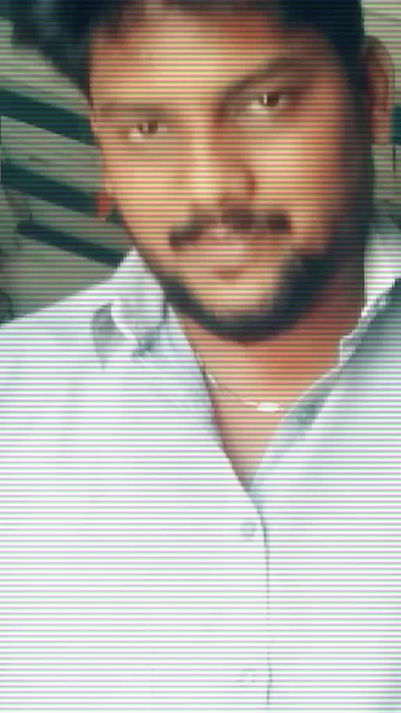 @Satheeshkumar