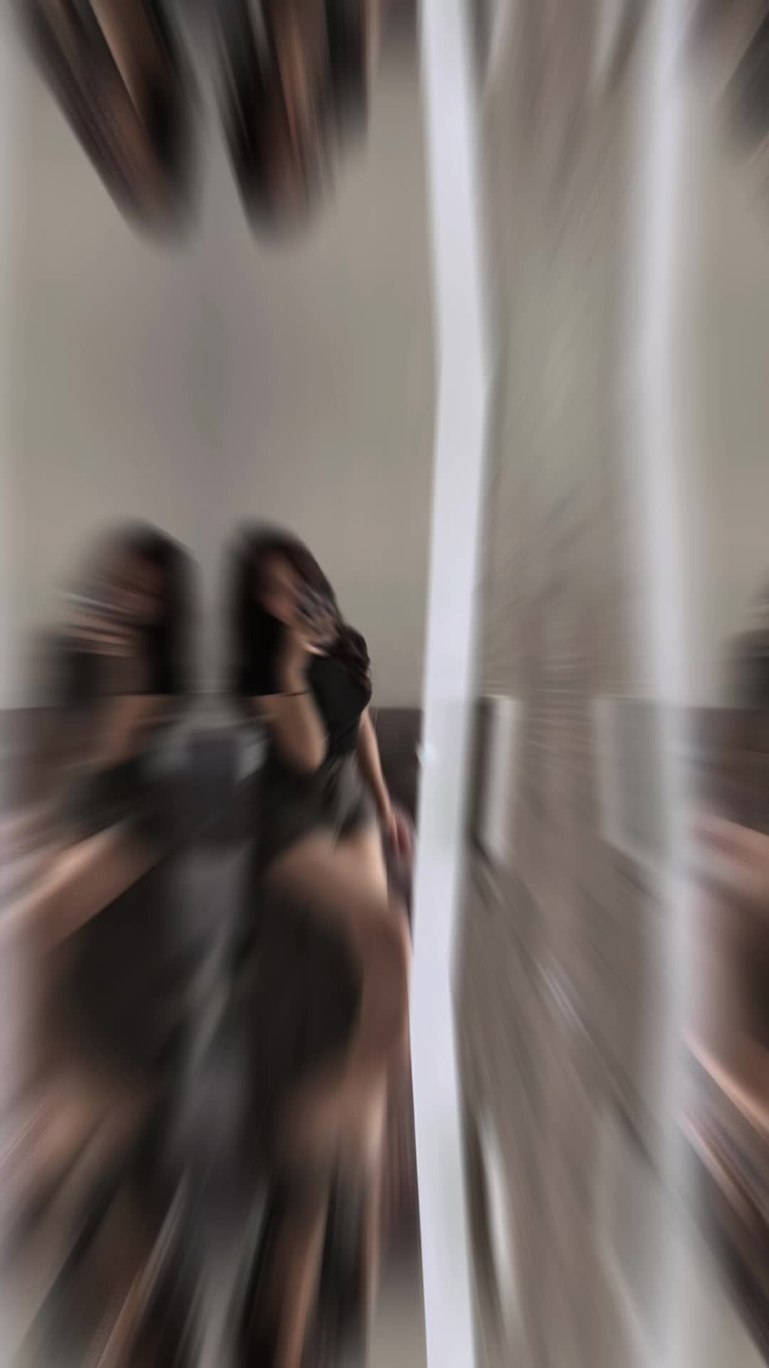 @kaayiinn