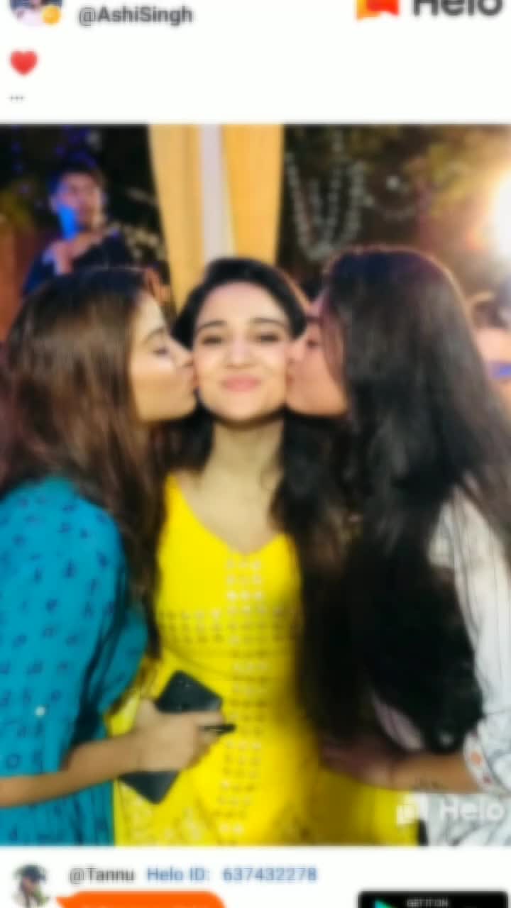 @tannu5