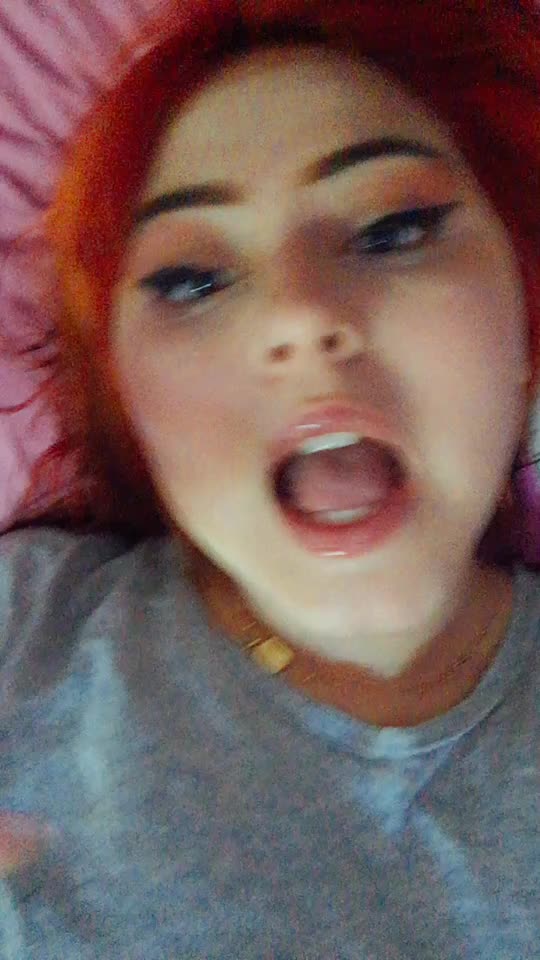 @Maria alzate