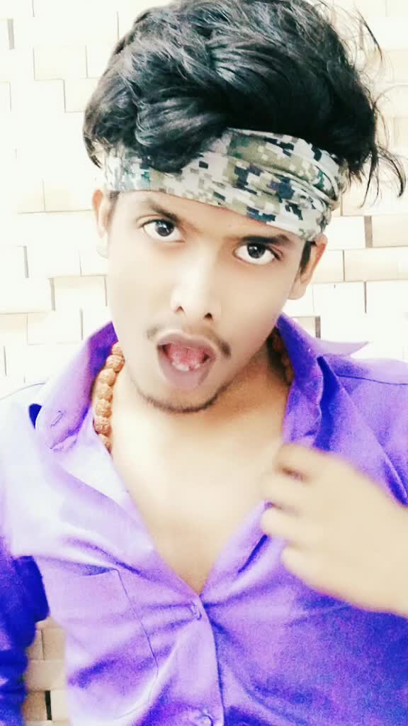 @MANISH VERMA
