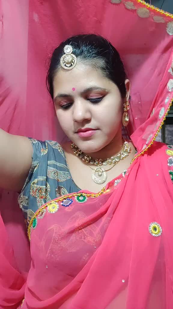@user11495701024