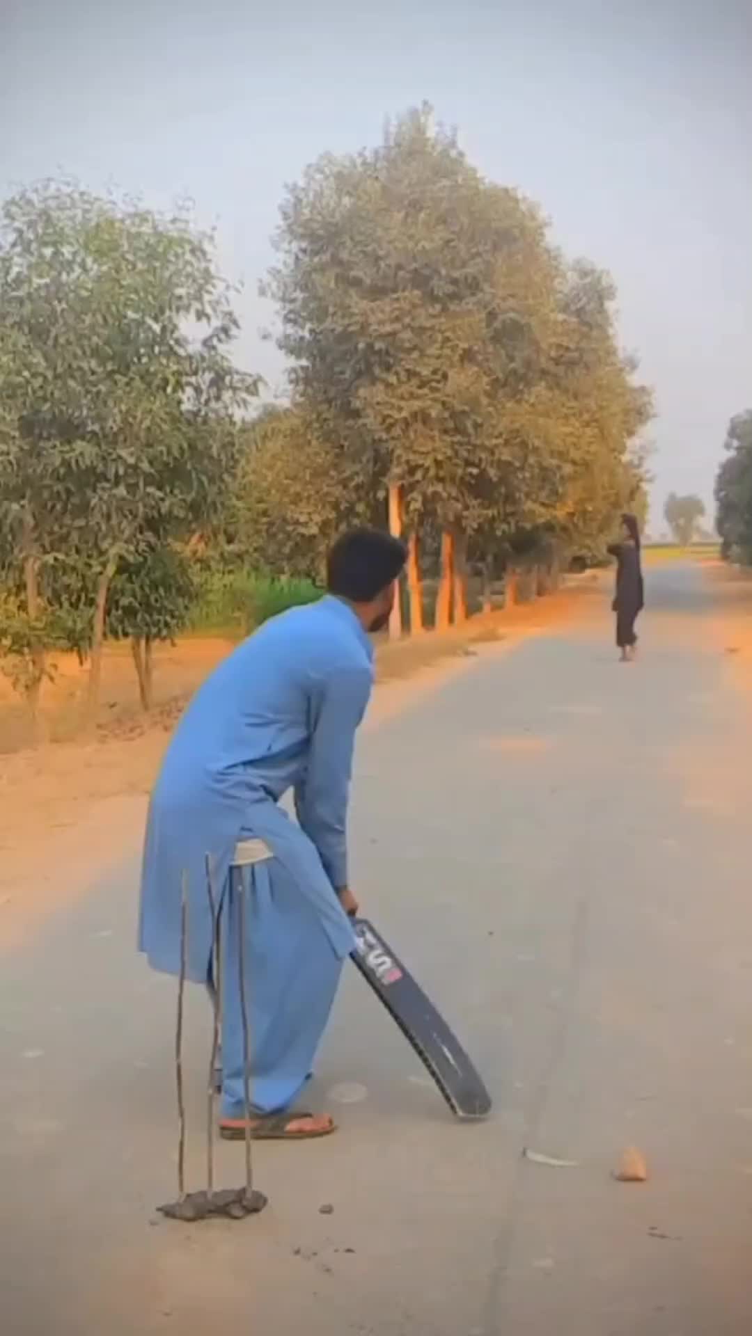 @💧 Asif Daily Life 💧