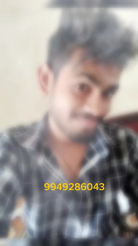 @pavankamble
