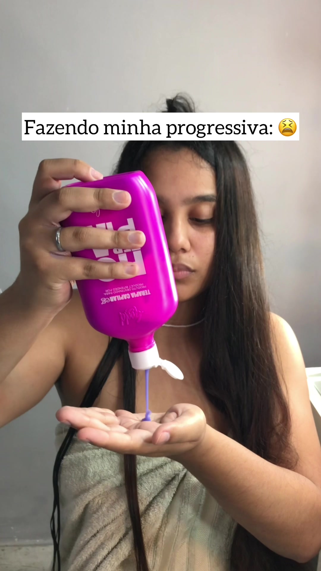 @Larissa Fonseca 💜