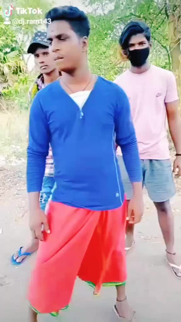 @😎KETTA PAIYA SIR😎