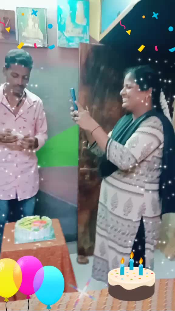 @akashram1112