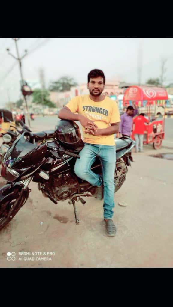 @Bheema Shekarganti