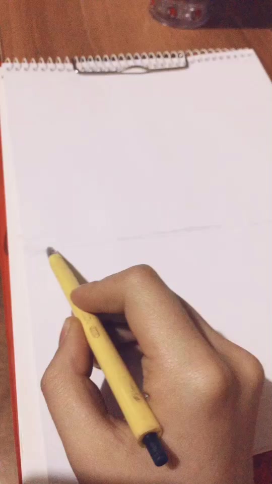 @❤️ArT❤️