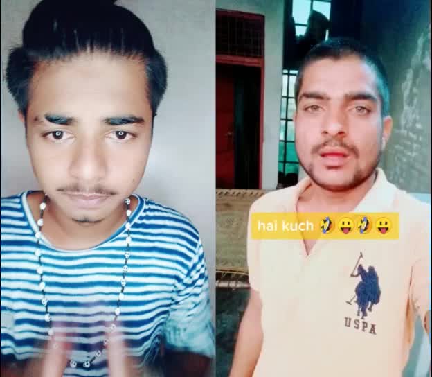 @🤘👑bipin👑🤘