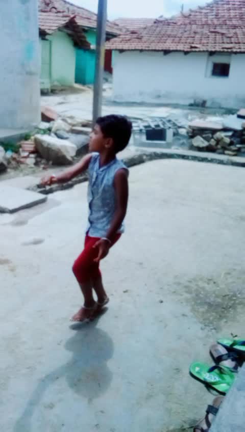 @Nithyasgi Nithya