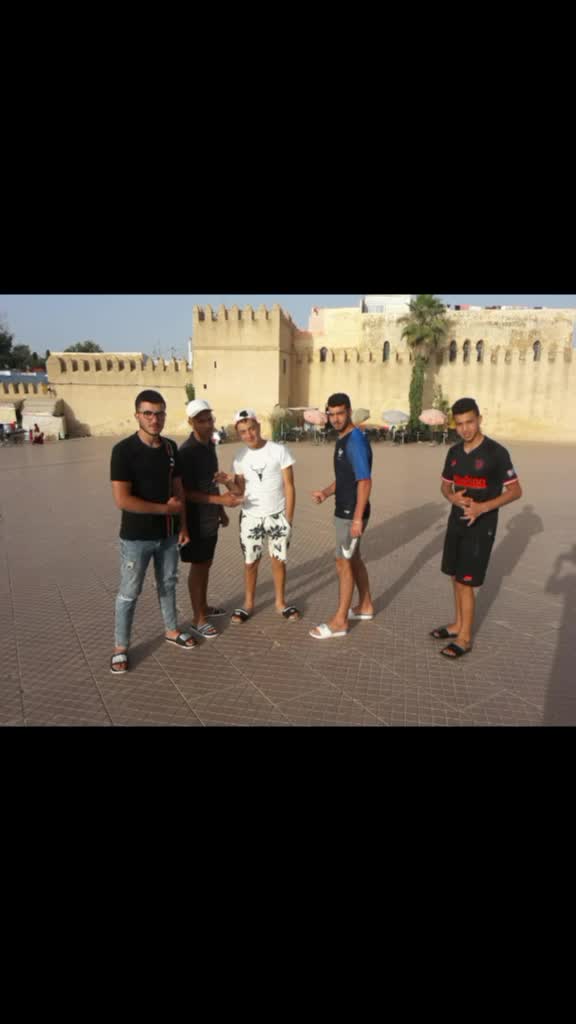 @MohemdeJamal