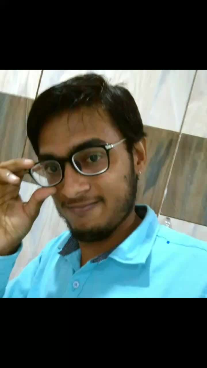 @RO-HIT MALINGA