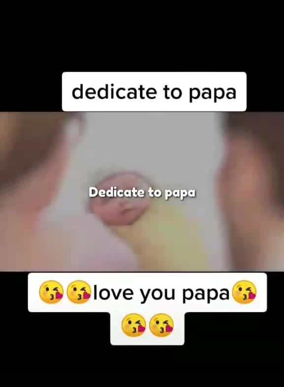 @&hearts;️ Tiktok girl&hearts;️