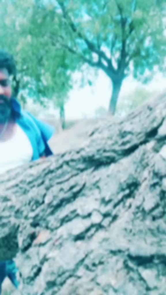 @Kiran Rathod