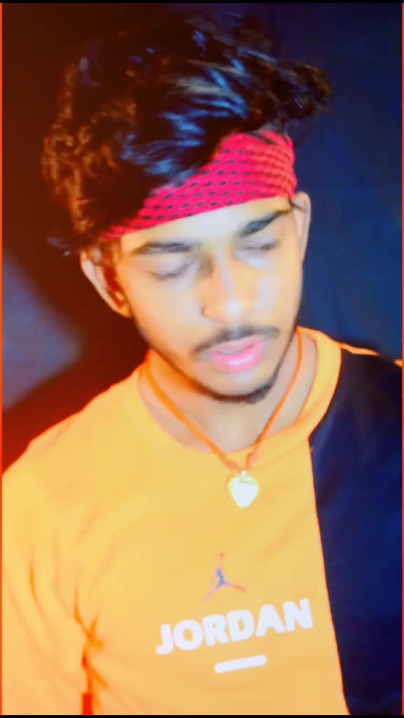 @satyam_tiktok