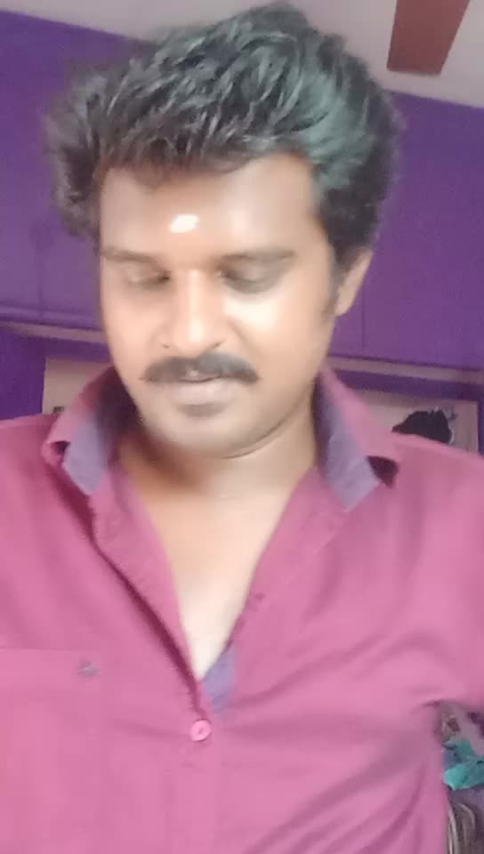 @DINESH1990