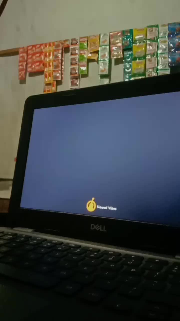 @๐น๐๐๐