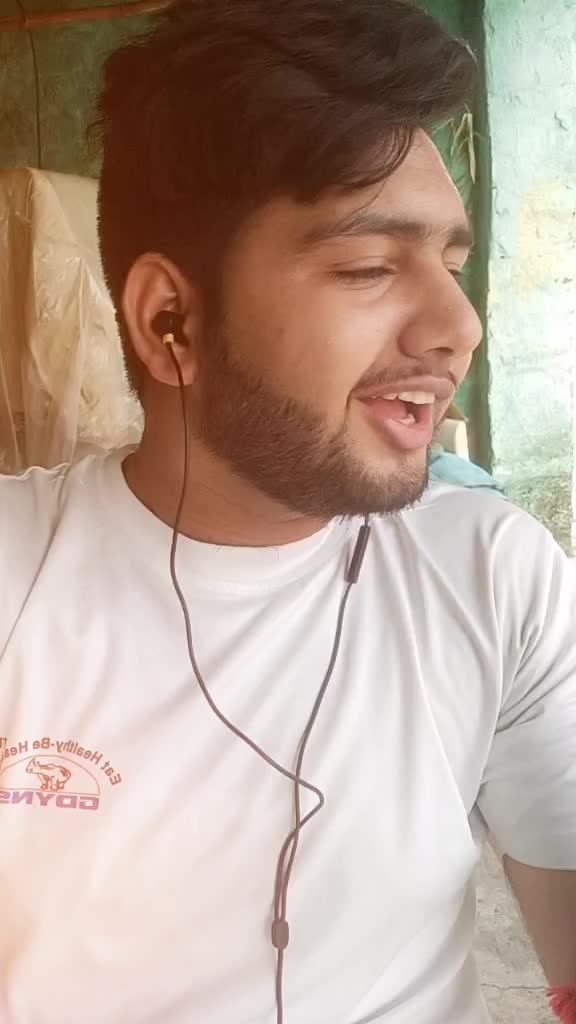 @Sivam singh bhardwaj