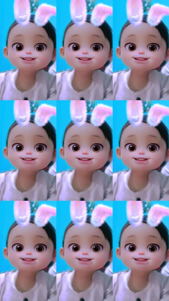 @Aqila1802