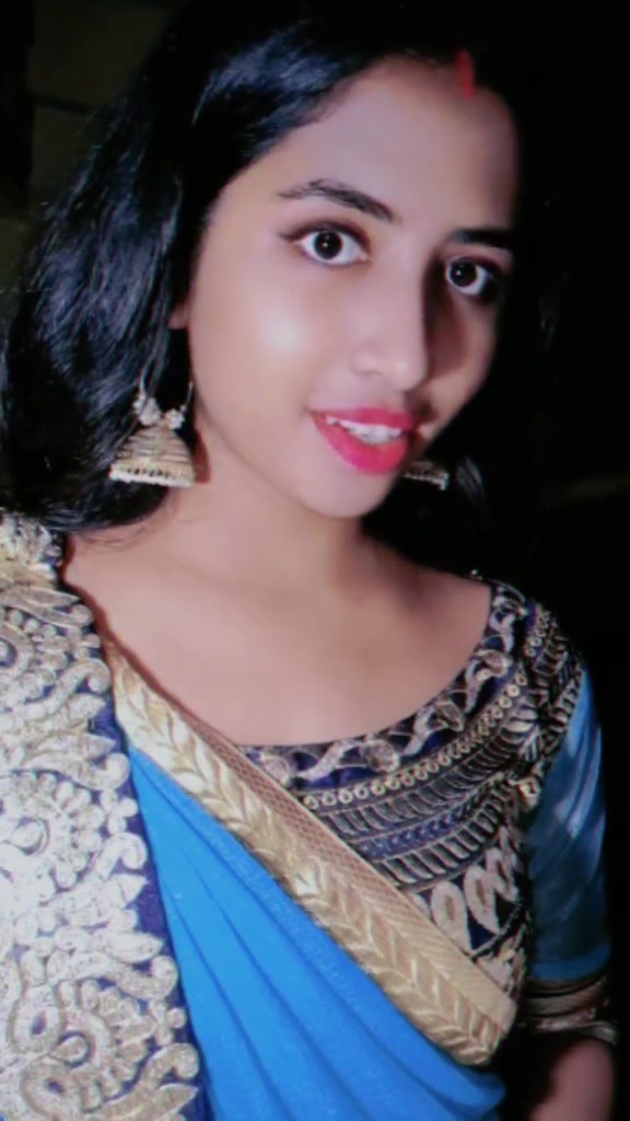 @priyanka dev