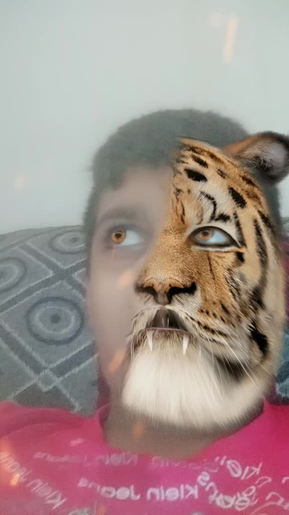 @Ruchitha Reddy