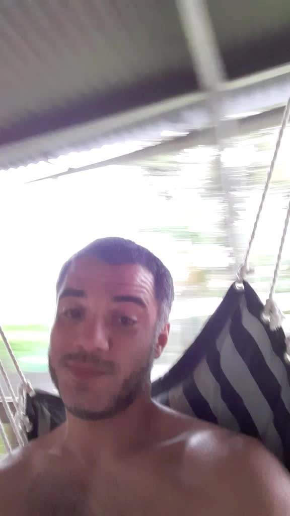 @dje97432