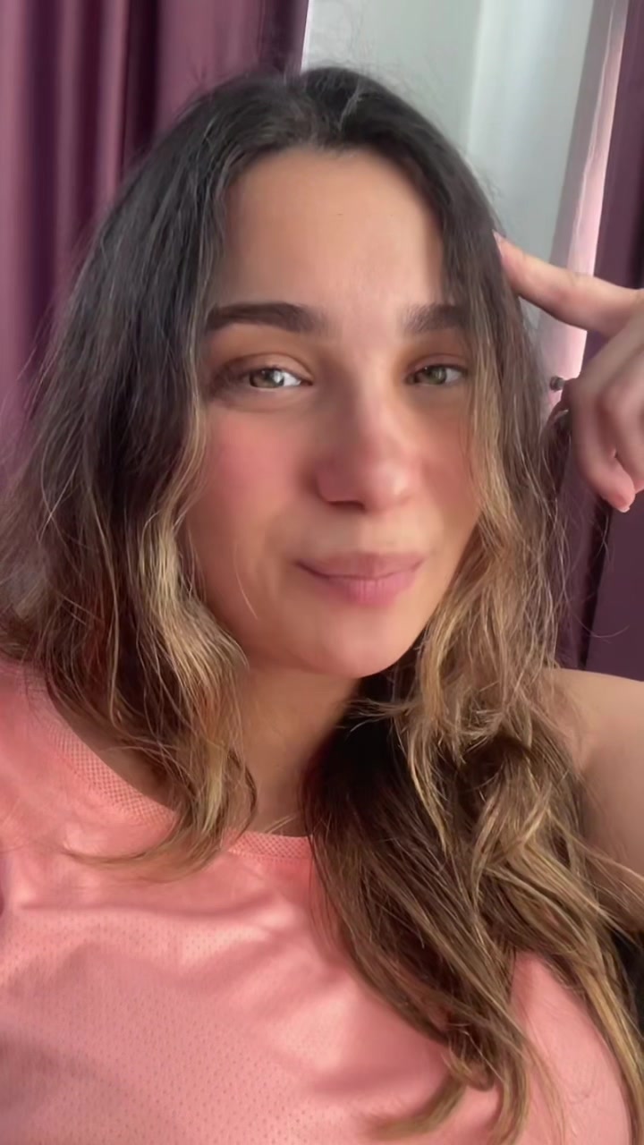 @Merliyy