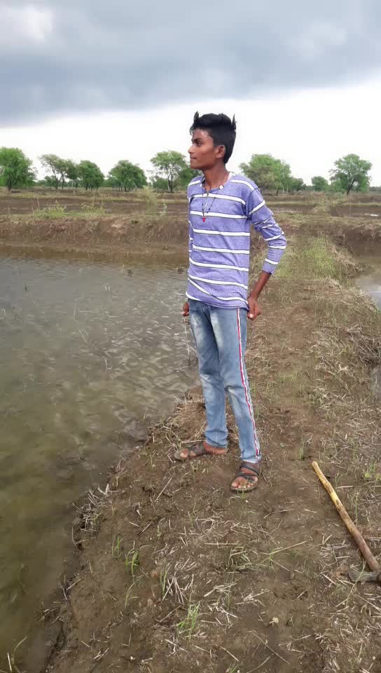 @Mannu Kaushik
