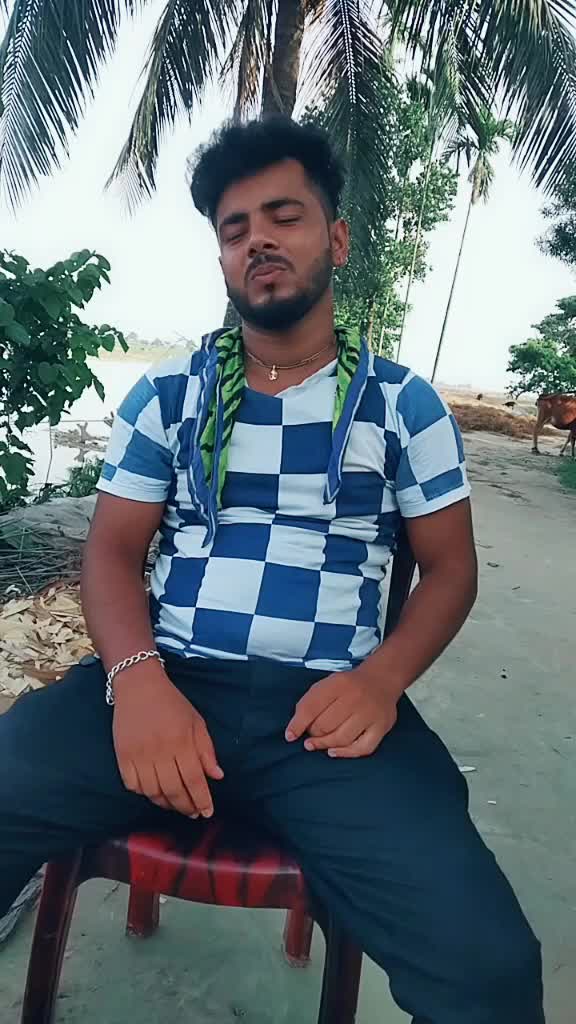 @Ratan Das