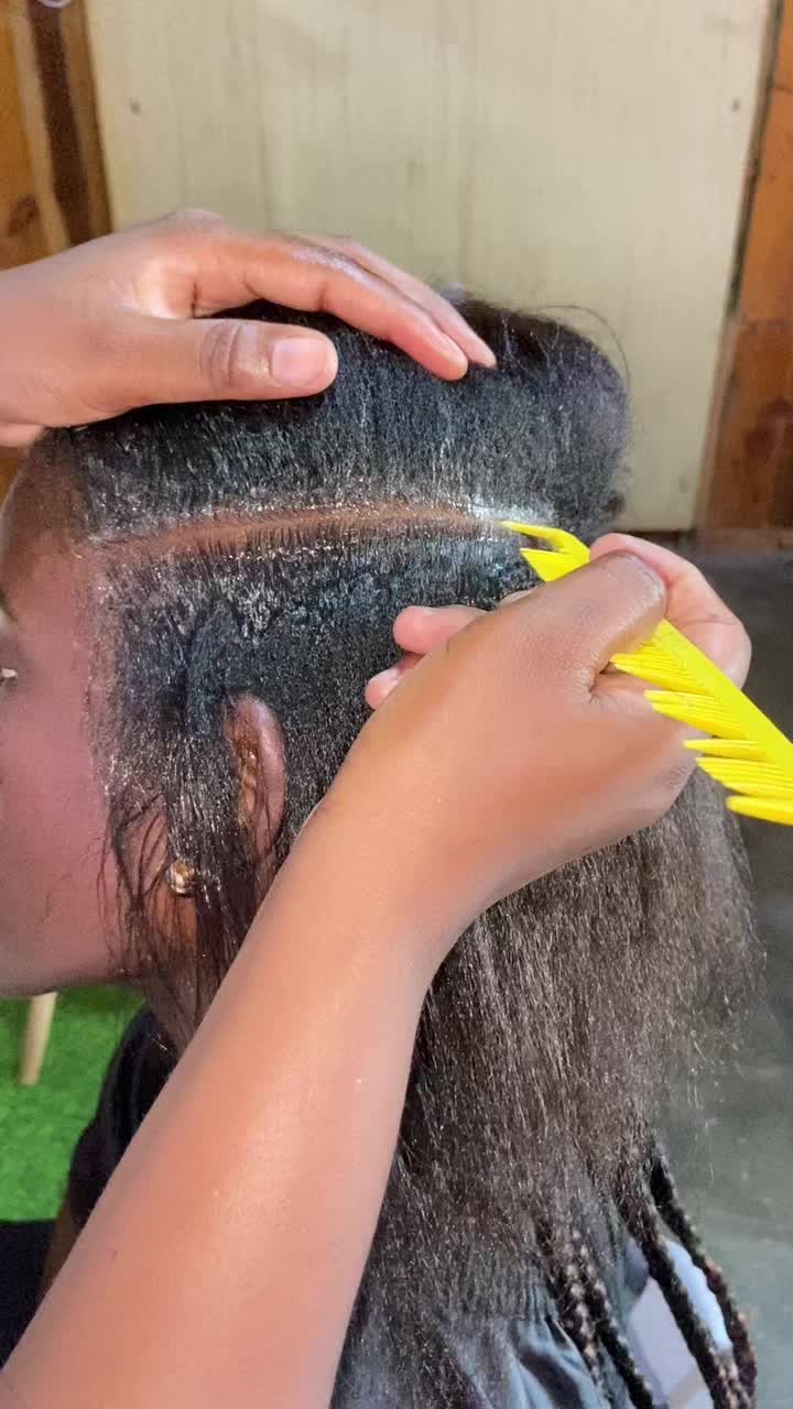 @Expert_em_tranças_africanas