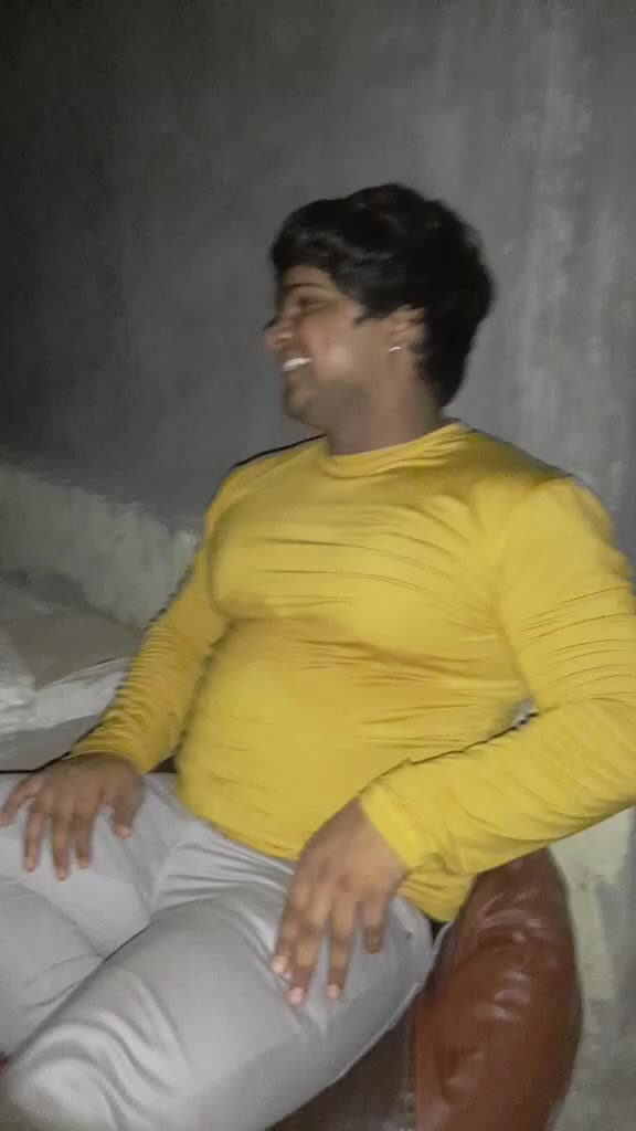 @🤫JaTAv🤴 pAPa💪BolO