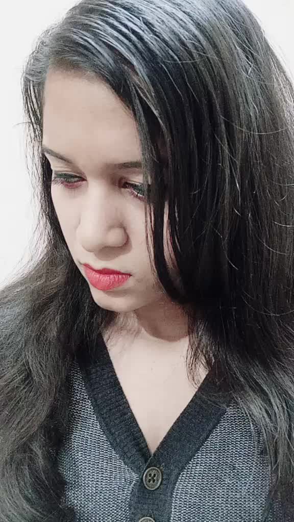@Preeti Prasad