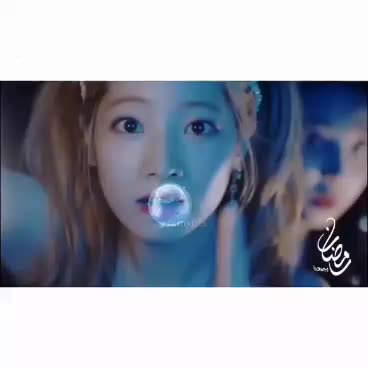 @๋ธ๋ํํฌ๐โค๏ธ